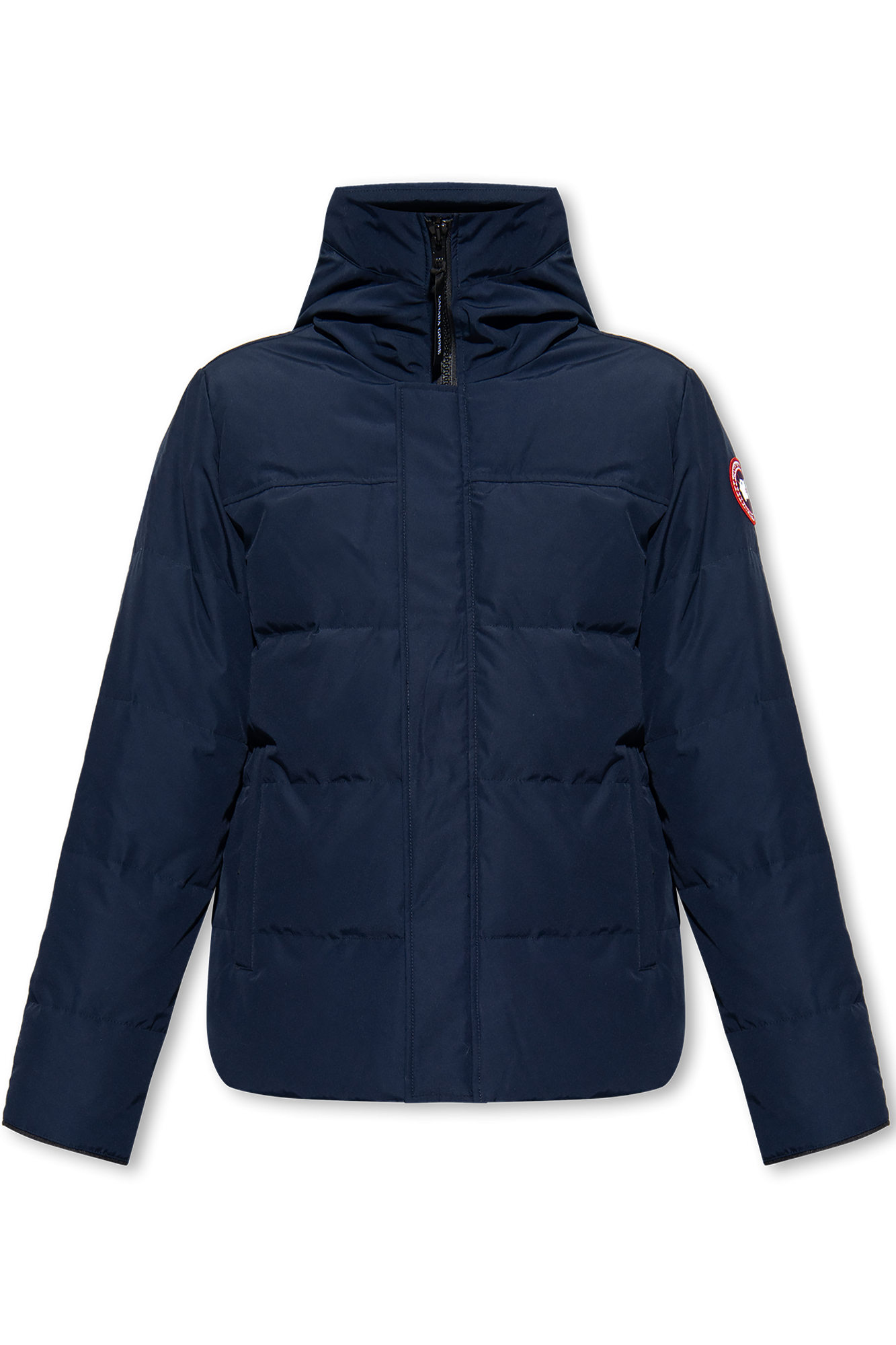 Canada goose 4xl españa sale